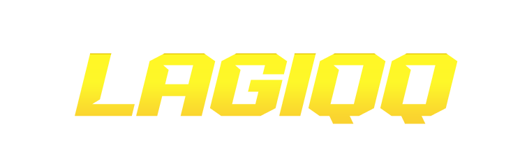 LagiQQ